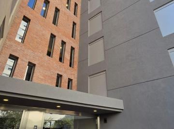 Departamento de 5 ambientes, Córdoba · Vendo Departamento a Estrenar
