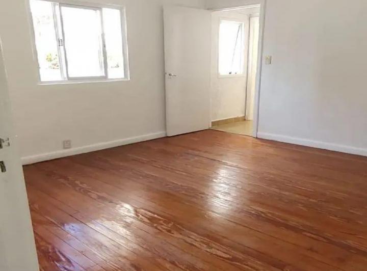 PH · 73m² · 4 Ambientes