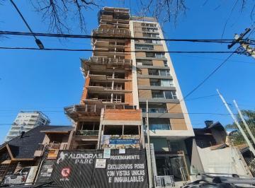 Departamento de 4 ambientes, Berazategui · Venta Depto 4 Ambientes Alondras Parc Berazategui Centro
