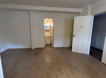 Departamento de 1 ambiente, Vicente López · Yrigoyen 2386, Pb, Frente, Muy Luminoso