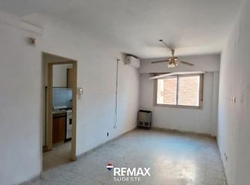 Departamento · 29m² · 1 Ambiente · Dpto Monoambiente Centrico
