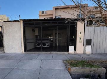Casa de 4 ambientes, Maipú · Venta Casa Duplex B° Procrear - 3 Dorm.