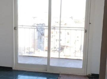 Departamento de 1 ambiente, Caballito · Dos Ambientes en Caballito