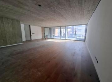 Departamento de 5 ambientes, Rosario · Departamento en Venta 3 Dorm. con Balcon Aterrazado.
