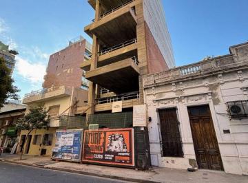 Departamento de 5 ambientes, Rosario · Departamento en Venta 3 Dorm. con Balcon Aterrazado.