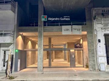Departamento de 5 ambientes, Rosario · Departamento en Venta 3 Dorm. con Balcon Aterrazado.