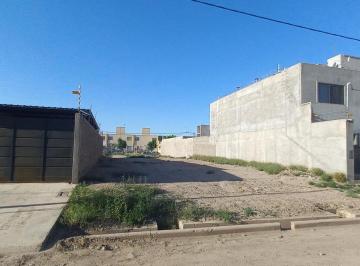 Terreno · 264m² · Terreno en Venta Ideal Para Complejo Departamentos