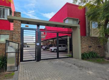 Departamento · 38m² · 2 Ambientes · Departamento en Venta 2 Ambientes Ideal Inversion Bella Vista