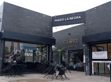 Local comercial de 1 ambiente, San Miguel · Alquiler! Local en Paseo La Negra Bella Vista, Frente a Coto