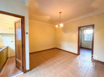 PH · 42m² · 2 Ambientes · Venta PH Barracas Dos Ambientes Patio