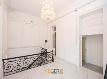 Hotel · 513m² · 30 Ambientes · Hotel en San Telmo