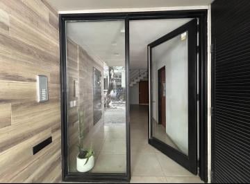 Departamento · 35m² · 2 Ambientes · 1 Cochera · Departamento con Cochera en Alquiler