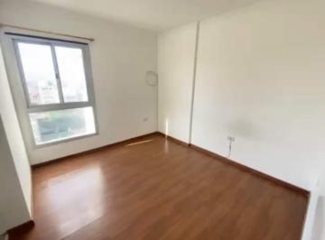 Foto · Hermoso Depto Para Vivir Como Querés! 7 Piso con Vistas. 1 Dorm Cofico.