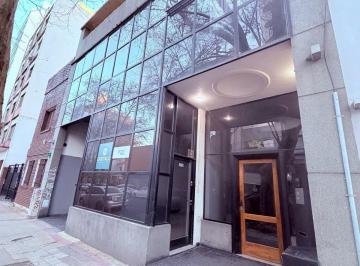 Departamento · 50m² · 2 Ambientes · Departamento - La Plata