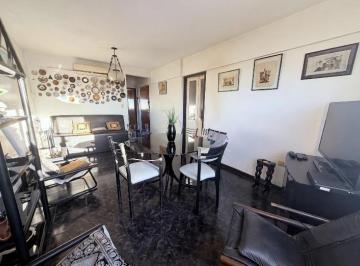 Departamento · 50m² · 2 Ambientes · Alquiler Departamento 1 Dormitorio La Plata