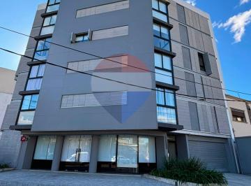Departamento · 40m² · 3 Ambientes · 1 Cochera · Alquiler Apto 1 Dormitorio en La Blanqueada