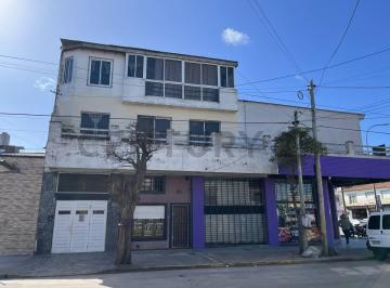 Local comercial · 393m² · 5 Ambientes · 1 Cochera · Venta de Local Comercial Mas PH 3 Ambientes, Peralta Ramos Oeste, Mar del Plata.
