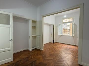 Departamento de 1 ambiente, Centro / Microcentro · Monoambiente en Microcentro
