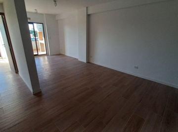 Departamento · 64m² · 3 Ambientes · Venta 3 Ambientes Villa Ortúzar Balcón Parrilla