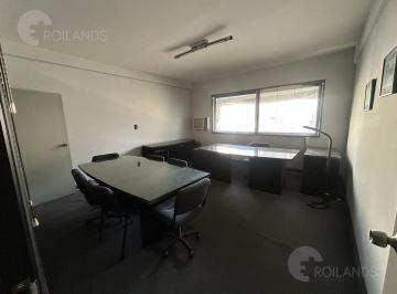 Oficina comercial · 75m² · 4 Ambientes · Oficina en San Nicolás