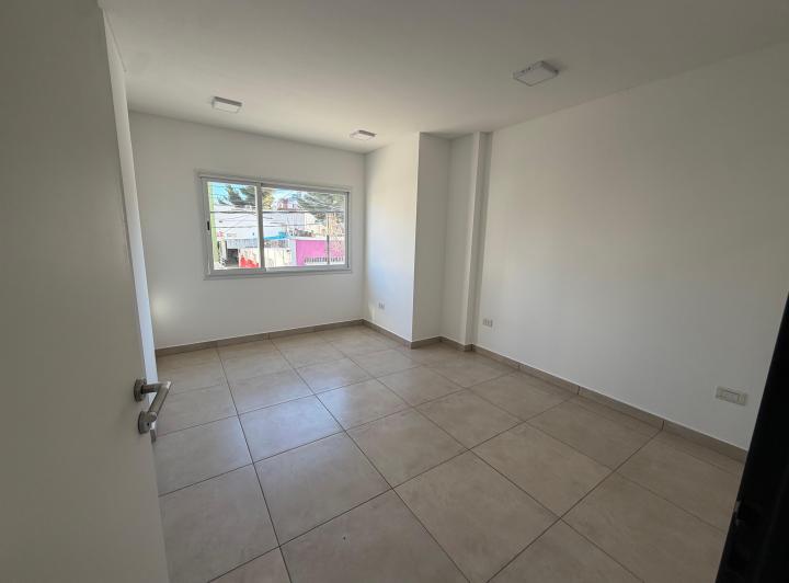 Oficina comercial · 55m² · 2 Ambientes · 1 Cochera