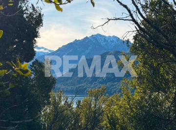 Terreno · 7982m² · 5 Lotes en Fracción 8 Meliquina