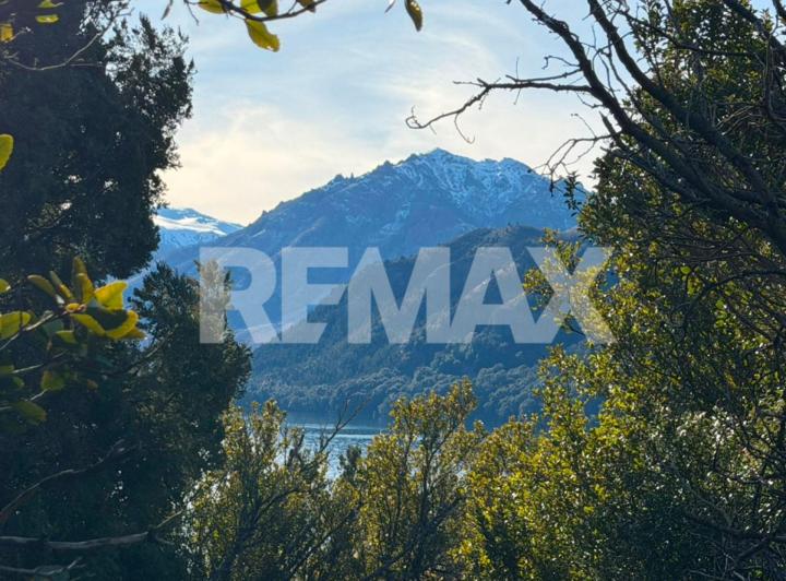 Terreno · 7982m²