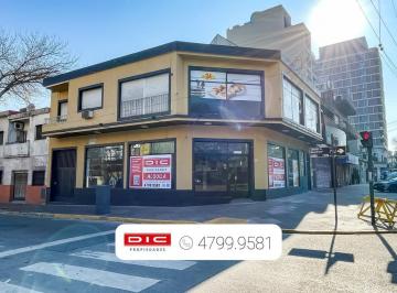 Local comercial · 400m² · 7 Ambientes · 1 Cochera · Local Comercial Alquiler - Olivos