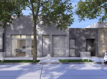 Local comercial · 41m² · Venta/local Comercial/a Estrenar/pozo/financiación