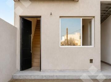 PH · 101m² · 2 Dormitorios · En Venta | Duplex de 2 Dorm. | en Pozo | Terrazas del Neuquén
