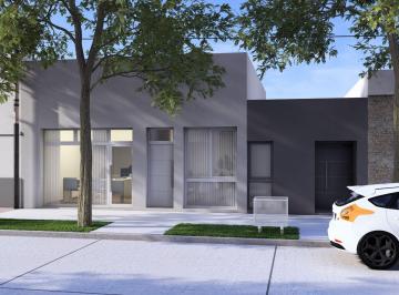 Departamento · 40m² · 1 Ambiente · Venta/monoambiente/a Estrenar/financiación/pozo