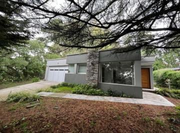Casa de 3 ambientes, Mar del Plata · Veta Casa 4 Amb Sierra de Los Padres Mdp
