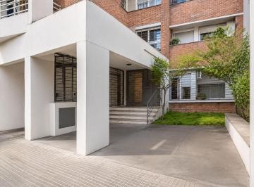 Departamento · 56m² · 3 Ambientes · Venta Apartamento de Dos Dorm. Bella Vista