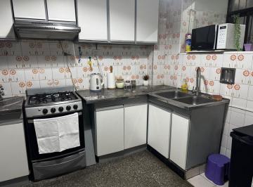 Casa · 143m² · 6 Ambientes · Alquiler Casa Centro Mendoza
