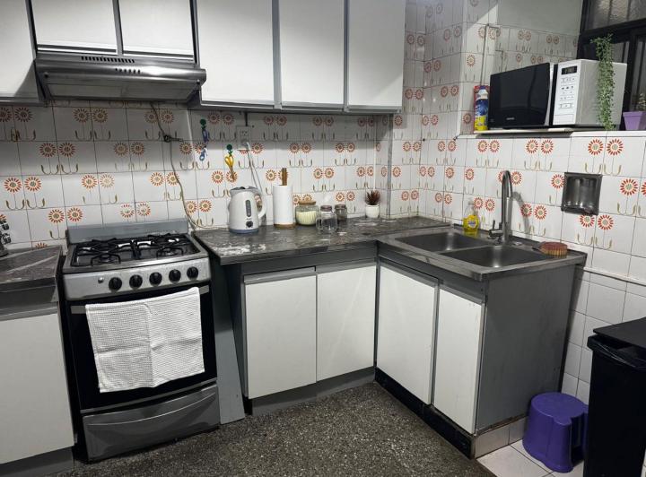 Casa · 143m² · 6 Ambientes