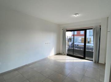 Departamento · 28m² · 1 Ambiente · Departamento en Esc. - B. Belen
