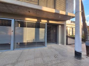 Departamento · 50m² · 1 Ambiente · 1 Cochera · Alquiler, Departamento un Dormitorio, Godoy Cruz.