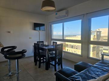 Departamento de 2 ambientes, Villa Gesell · Venta Dos Ambientes Increibles con Salida Al Mar Viviana Spizuoco Br