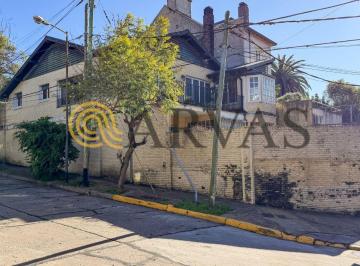 Casa de 6 ambientes, San Fernando · Casa en Venta en Punta Chica - 6 Ambientes - 4 Dorm. - Doble Patio - Pileta