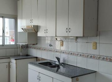 Departamento de 5 ambientes, Ciudad de Mendoza · Departamentos en Alquiler