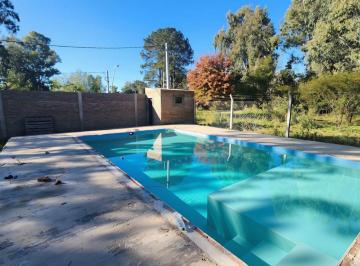 Terreno · 900m² · Terreno con Mejotas en San Jose del Rincon Oportunidad!