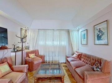PH · 190m² · 5 Ambientes · 1 Cochera · Venta Casa 5 Amb C/garage, patio y Parrilla