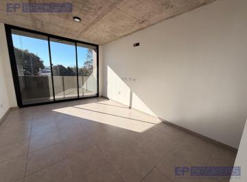 Departamento · 45m² · 2 Ambientes · Departamento - Jose Clemente Paz