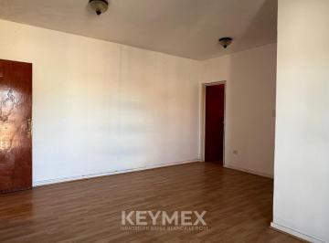 Departamento · 53m² · 3 Ambientes · Venta Departamento 2 Dorm. con Cochera Barrio Sosba Bahía Blanca