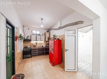 PH · 38m² · 2 Ambientes · Venta: PH en Pb, Lomas del Mirador, a m. de Av Gral. Paz. - Apto Crédito