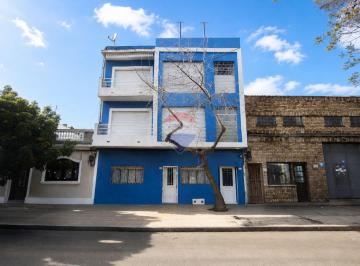 Departamento · 51m² · 3 Ambientes · Venta de Apartamento 2 Dormitoros en La Comercial