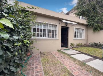 PH · 54m² · 3 Ambientes · 1 Cochera · PH en Venta 3 Ambientes Impecable