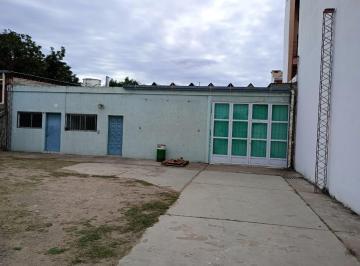 Local comercial · 171m² · 5 Ambientes · Venta Galpon de 171 m, en Las Palmas, Cordoba Capital