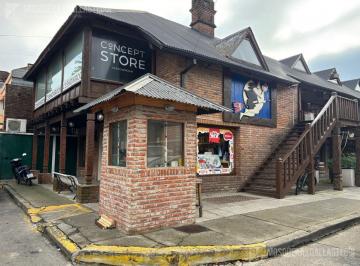 Local comercial · 58m² · 1 Ambiente · Excelente Local en Venta en La Horqueta