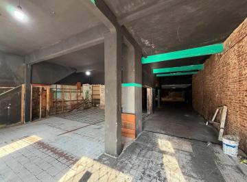 Local comercial · 907m² · Local en Venta en Tigre, G. B. a. Zona Norte, Argentina